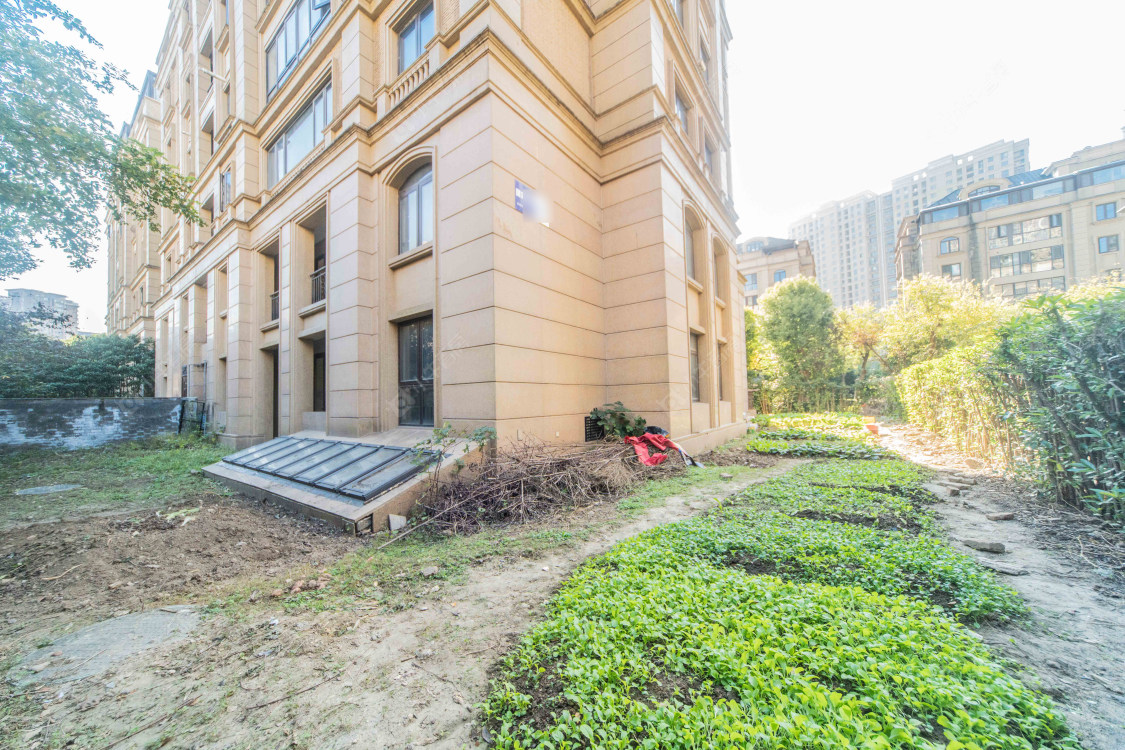 九龙仓国宾1号房源 常州九龙仓国宾1号在售二手房源_小牛看房