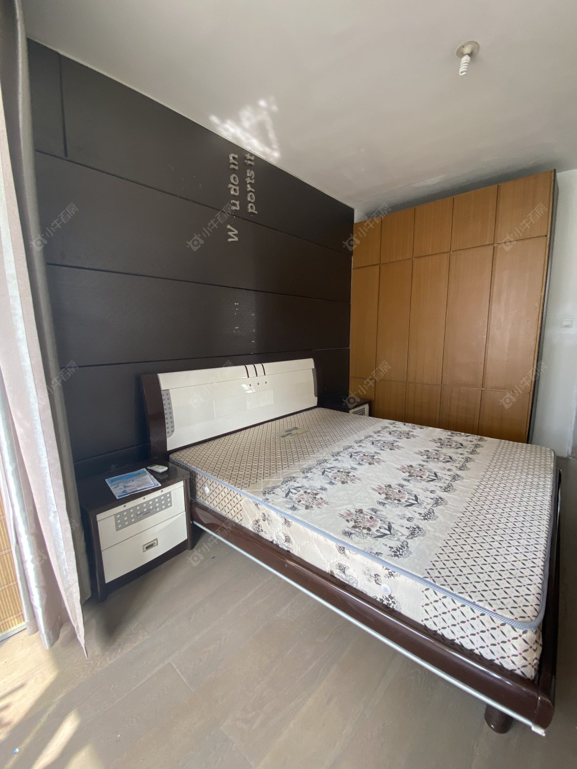 常州金海花苑2室2厅1卫出租_小牛看房