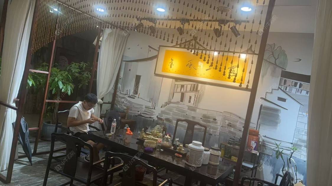 常州新利财富广场租房_新利财富广场1室1厅房源出租