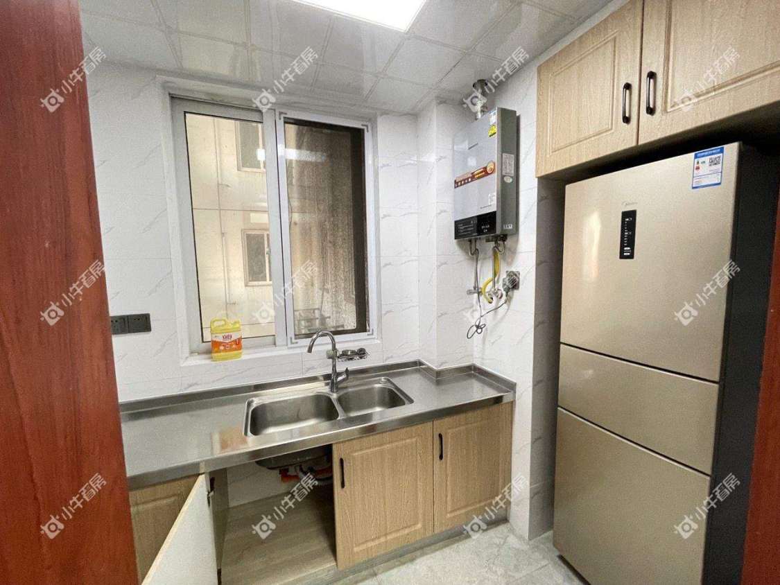 临津花园房源 常州临津花园在租房源_小牛看房