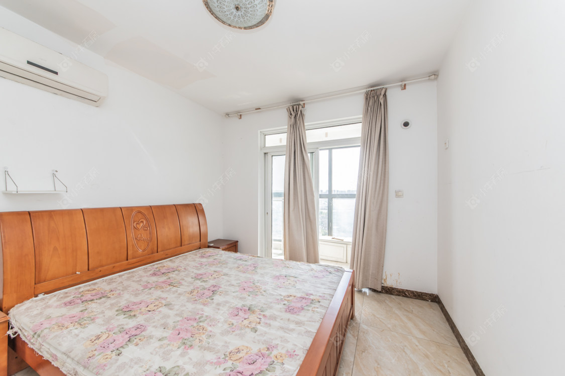 常州香树湾云景在售二手房源室内图_小牛看房