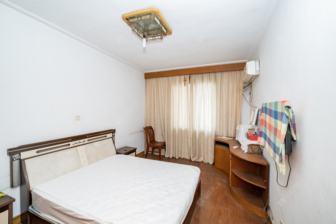 朝阳三村房源 常州朝阳三村在售二手房源_小牛看房