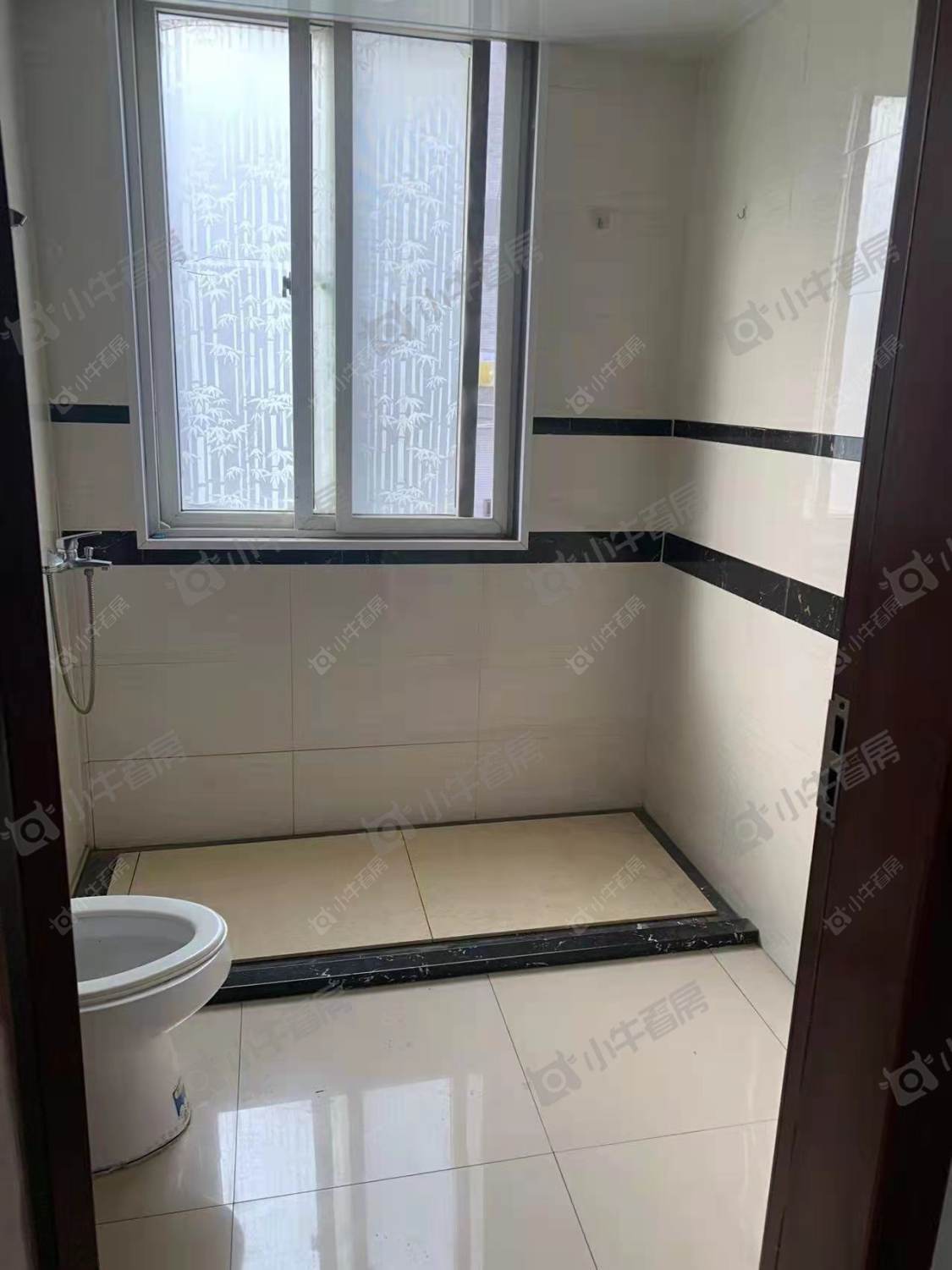 顺园二村房源 常州顺园二村在租房源_小牛看房