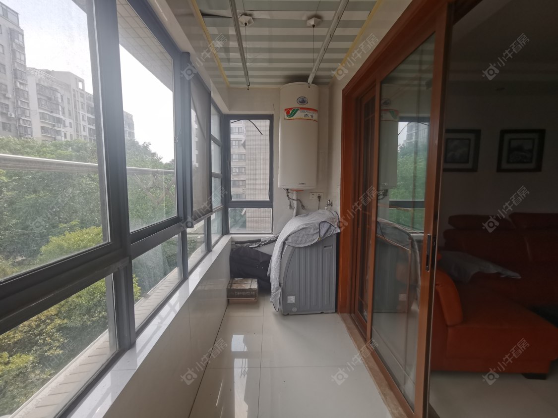 中意宝第房源 常州中意宝第在租房源_小牛看房