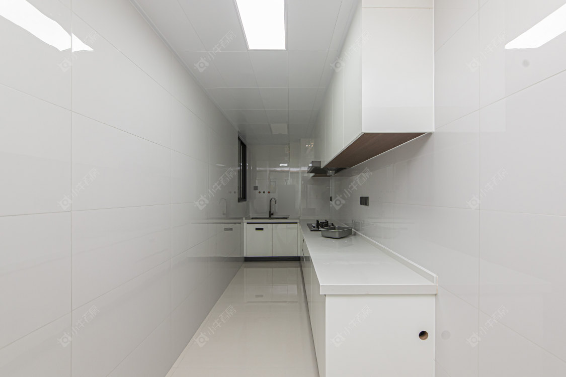 常州星河丹堤一区在售二手房源室内图_小牛看房