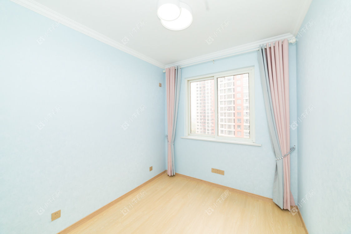 水晶城房源 常州水晶城在租房源_小牛看房