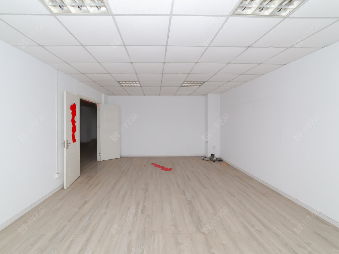 常州通江中路在售二手房源室内图_小牛看房