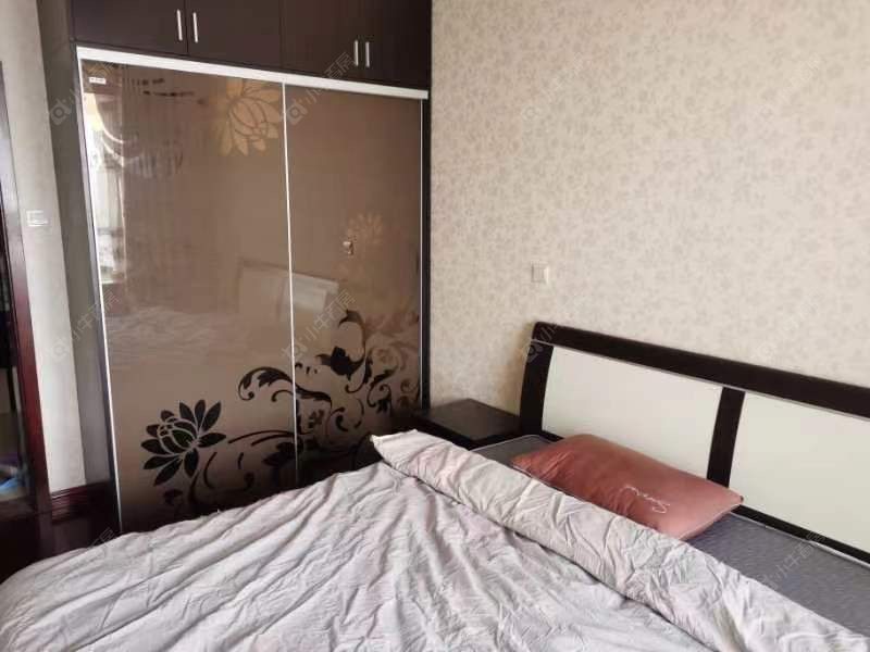常州中意宝第租房_中意宝第2室2厅房源出租