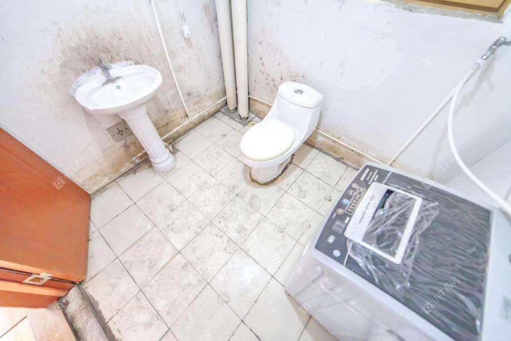 常州典雅花园在租房源_小牛看房