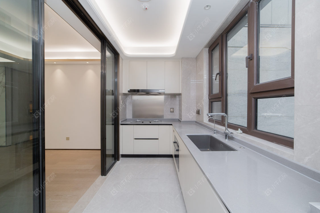 中建招商龙宸壹号房源室内图 常州中建招商龙宸壹号在售二手房源室内图_小牛看房