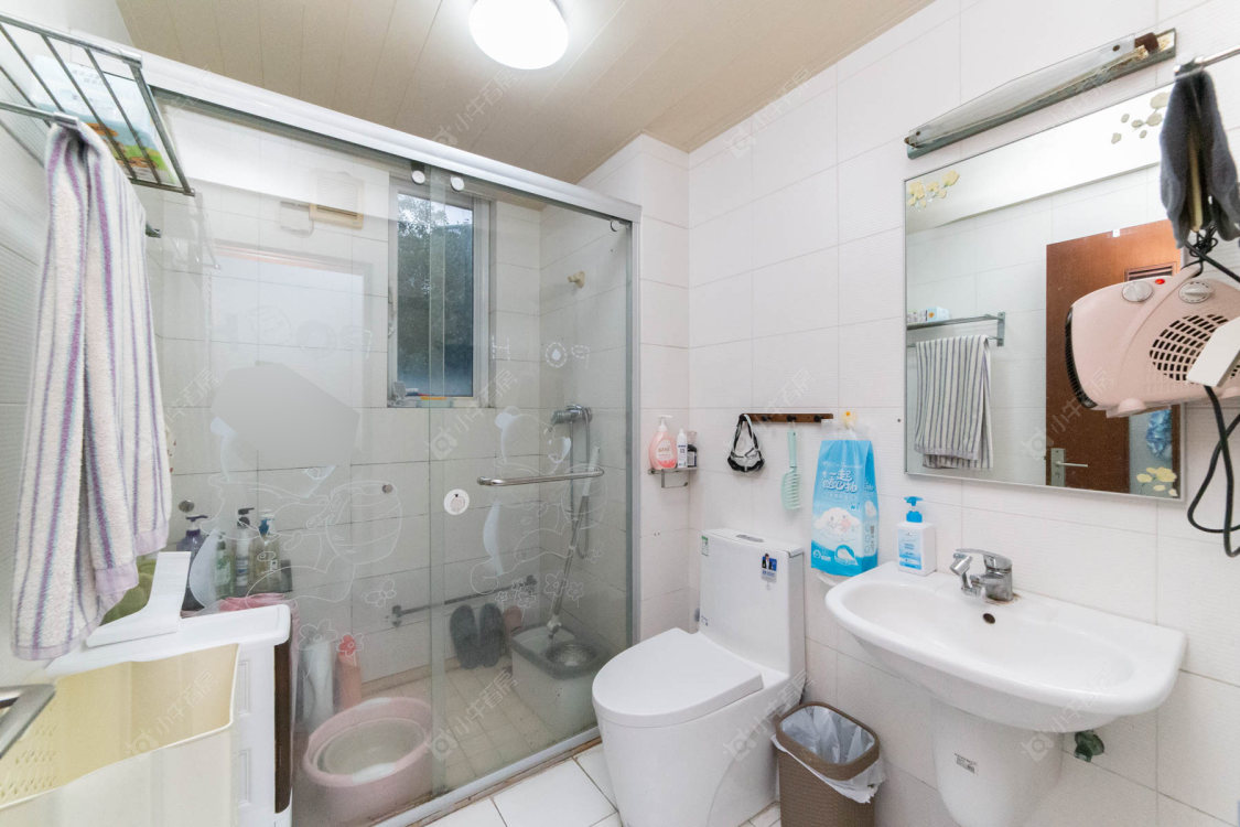 奥林匹克花园房源室内图 常州奥林匹克花园在售二手房源室内图_小牛看房