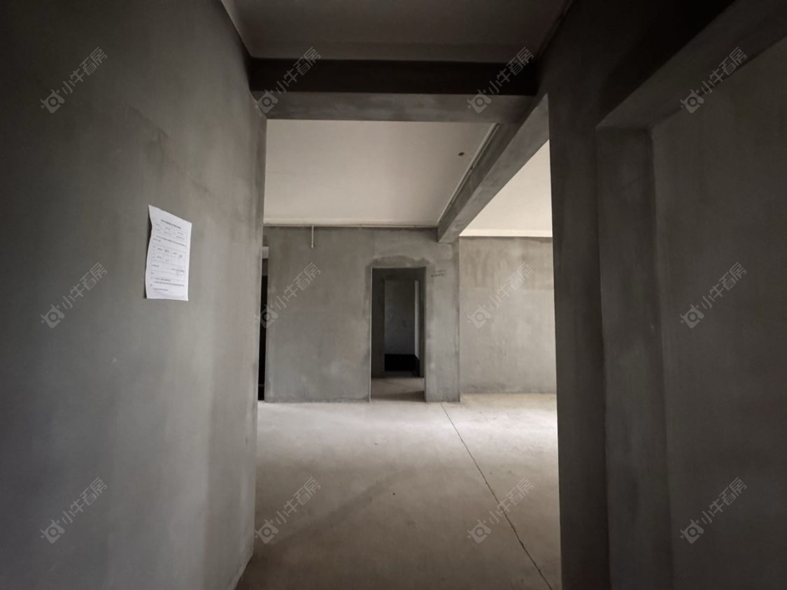 常州和园在售二手房房源室内图_小牛看房