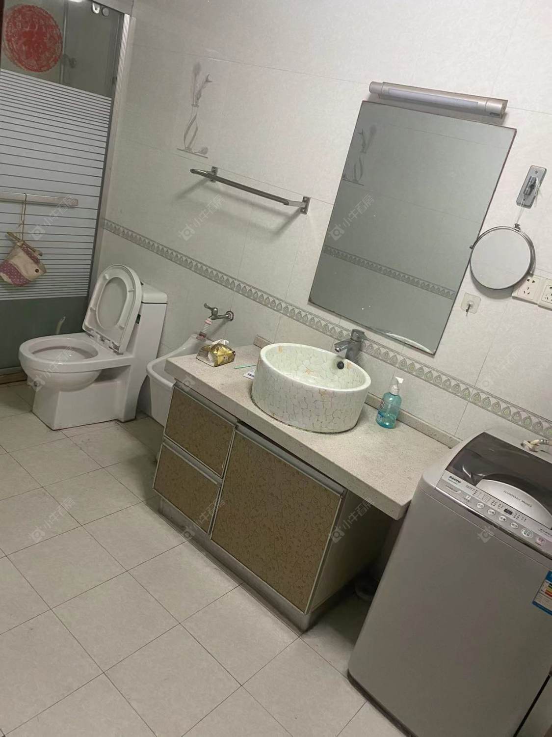 滨江明珠城东区房源 常州滨江明珠城东区在租房源_小牛看房