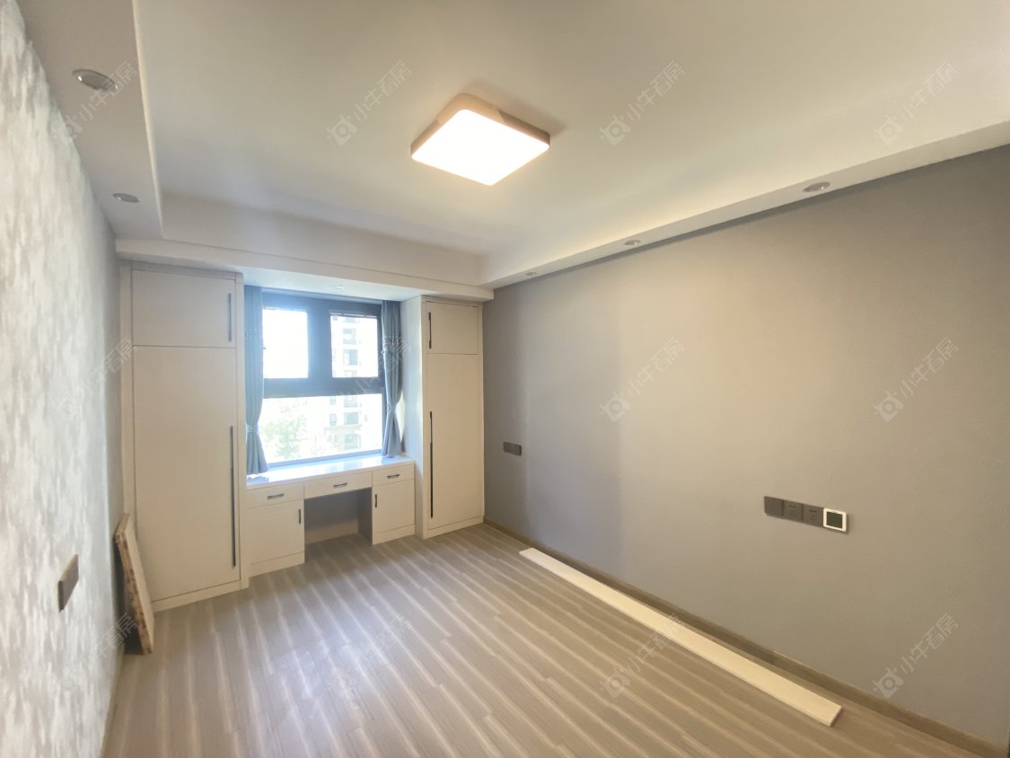 常州路劲雅居乐城市万象租房_路劲雅居乐城市万象3室2厅房源出租