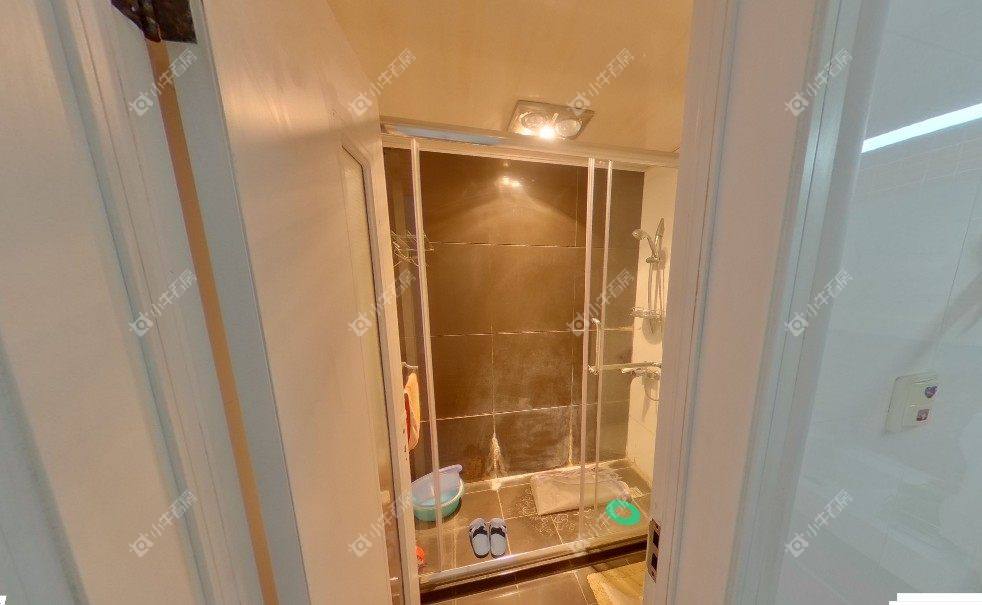 常州香江华廷花园租房_香江华廷花园2室2厅房源出租
