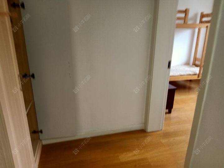 常州新荷花园在租房源_小牛看房