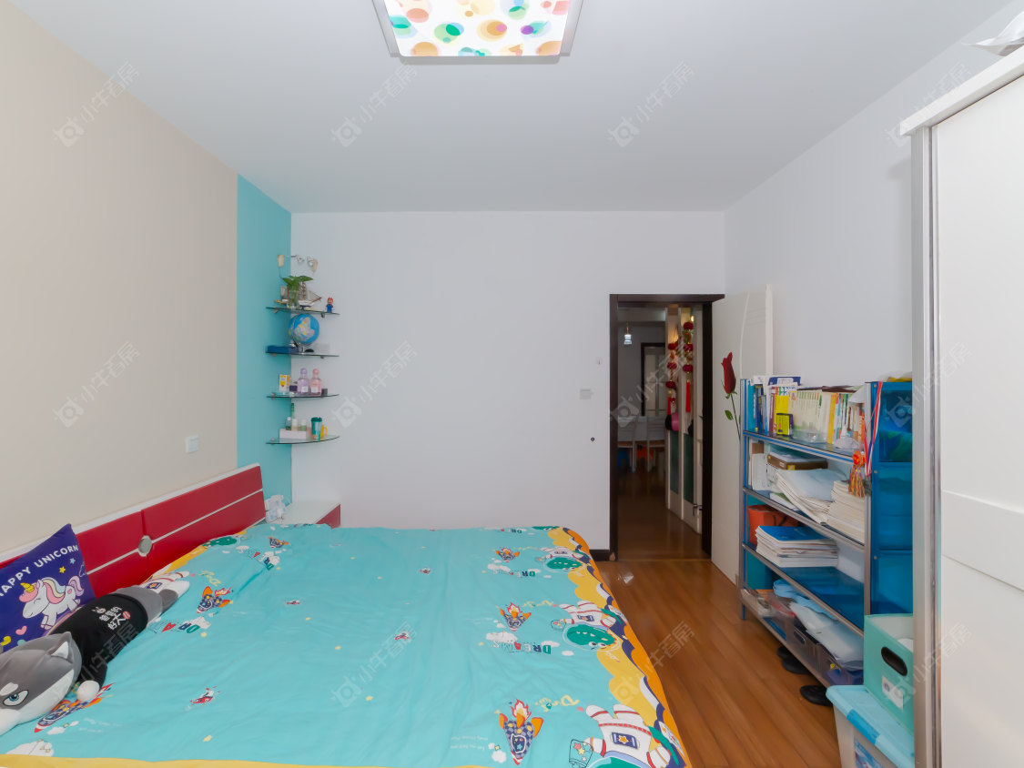 怀德名园房源室内图 常州怀德名园在售二手房源室内图_小牛看房