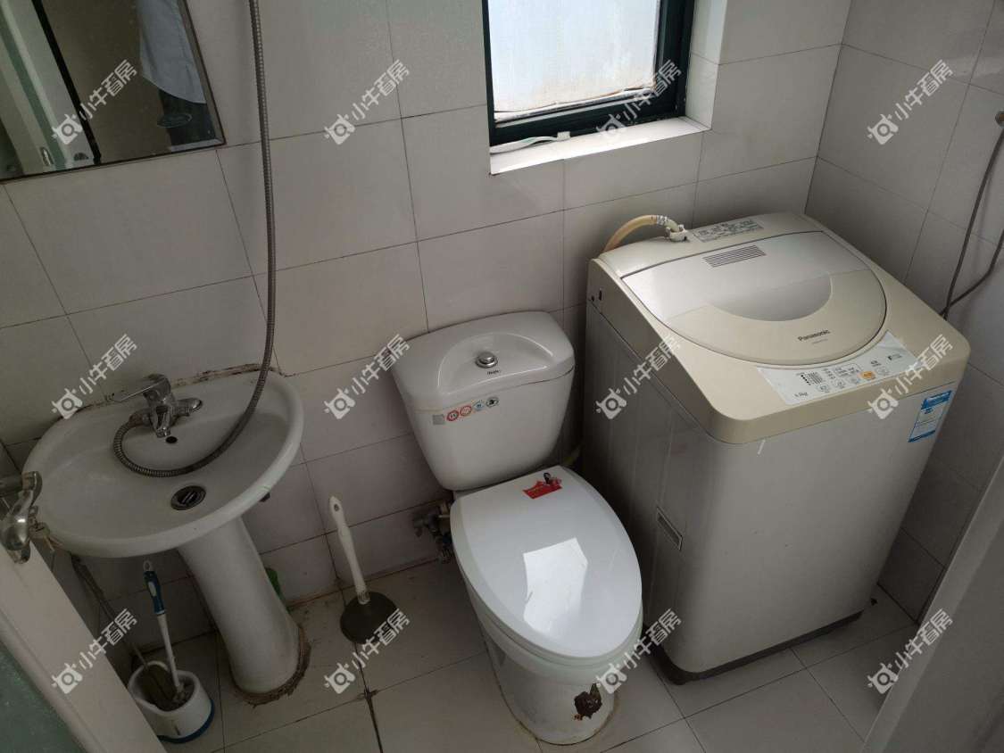 常州丰乐尚都公寓租房_丰乐尚都1室1厅公寓房源出租