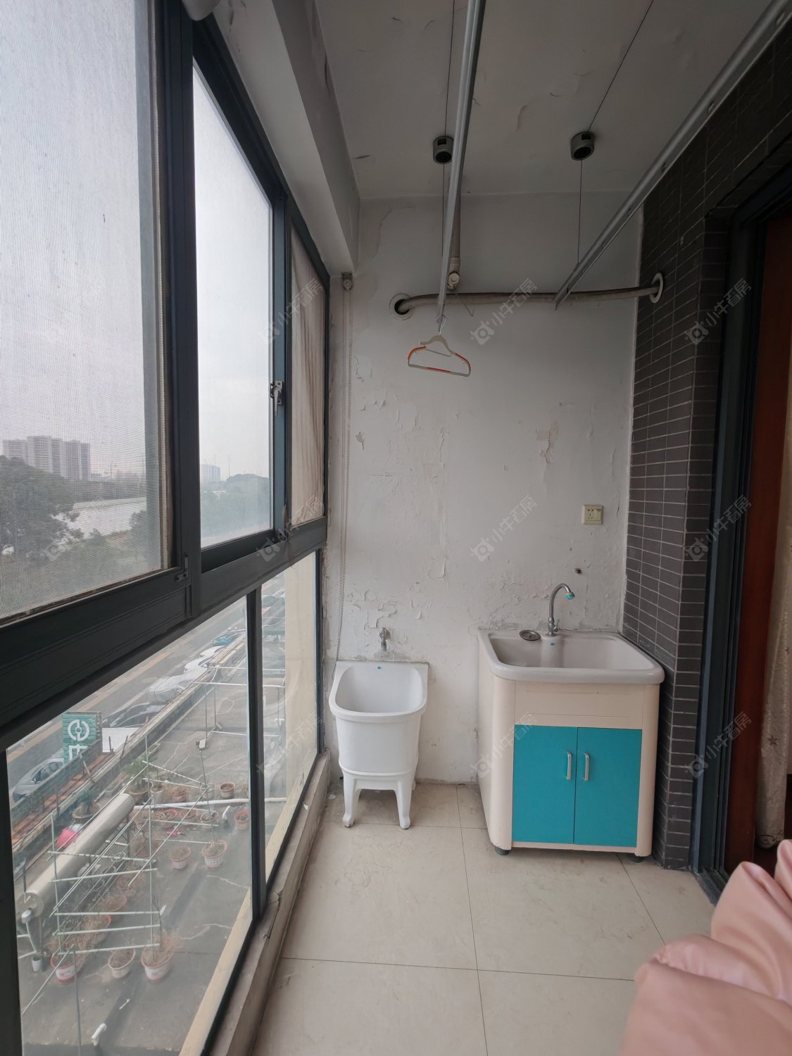 新城长岛房源室内图 常州新城长岛在租房源室内图_小牛看房