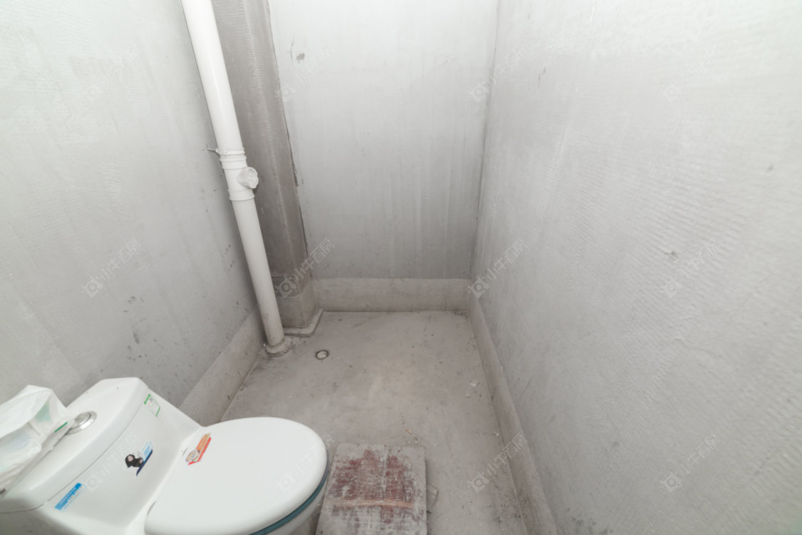 常州金新御园别墅区在售二手房源室内图_小牛看房