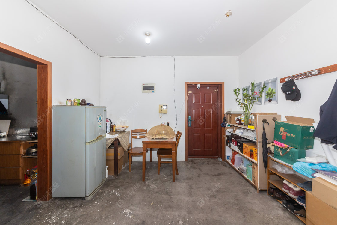 清水湾花园三期房源室内图 常州清水湾花园三期在售二手房源室内图_小牛看房