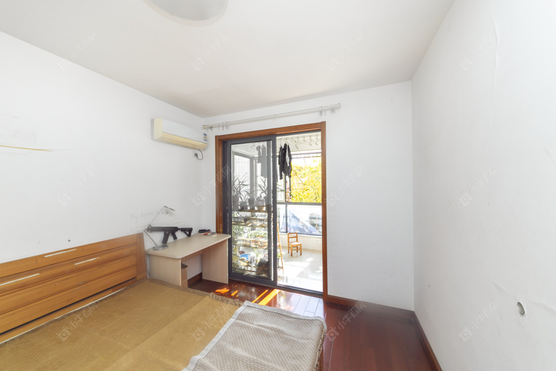 常州香江华廷花园在售二手房_小牛看房