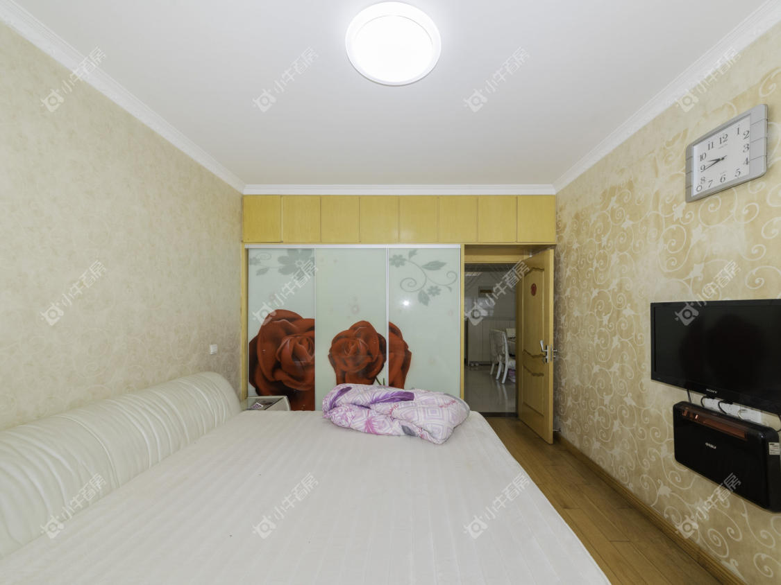 锦海星城一期房源 常州锦海星城一期在租房源_小牛看房