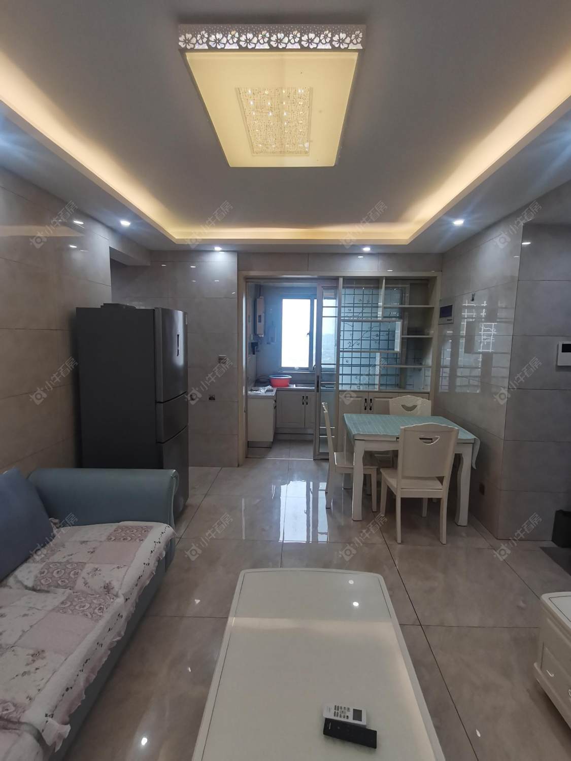 常州水岸花语在租房源_小牛看房