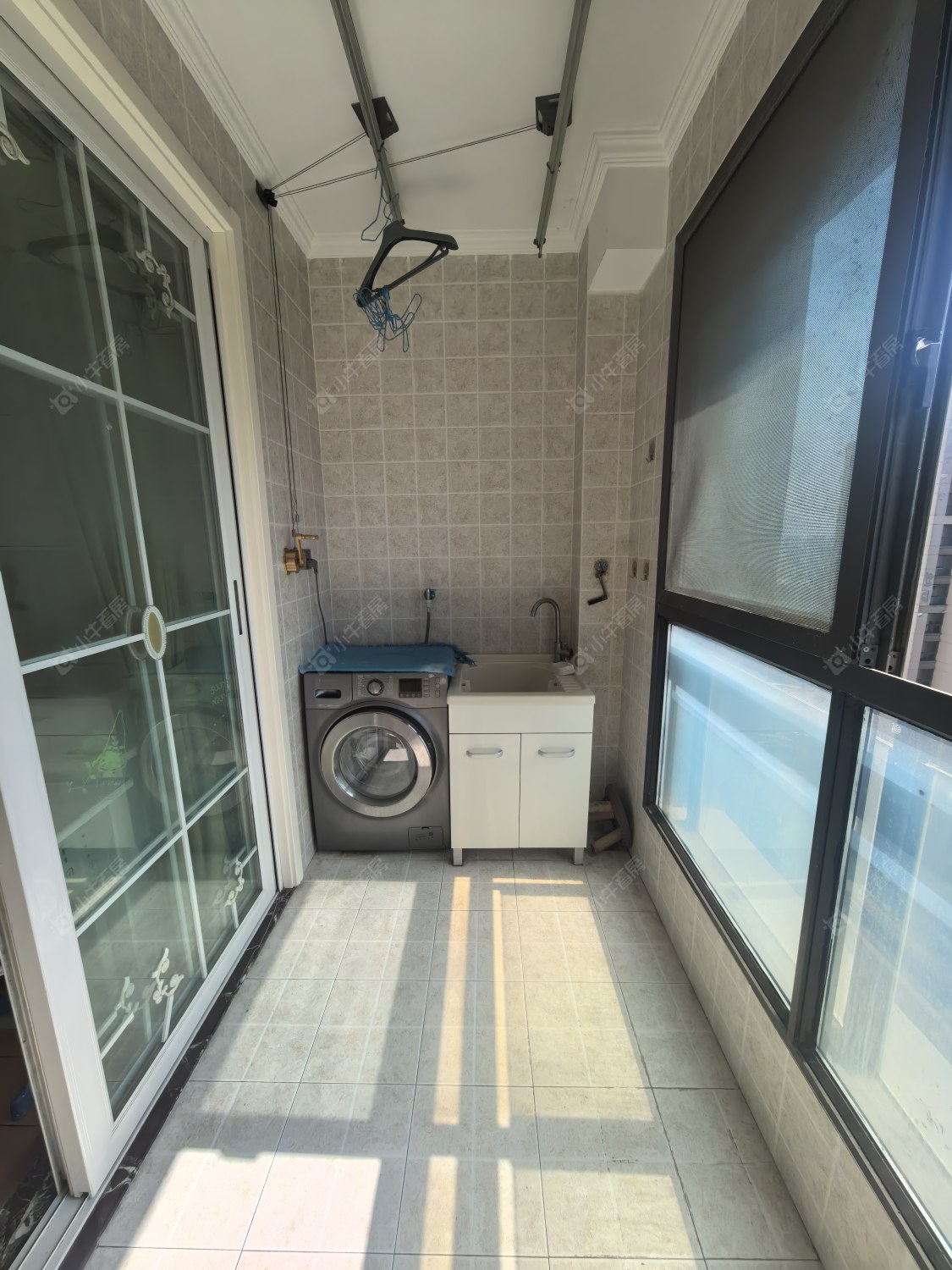 常州翡翠锦园在租房源_小牛看房