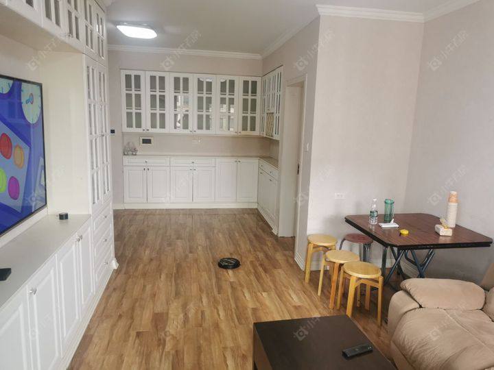 常州华润国际三期在租房源_小牛看房