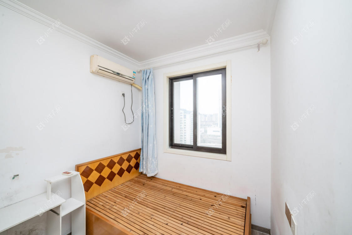 常州泰和之春在租房源室内图_小牛看房