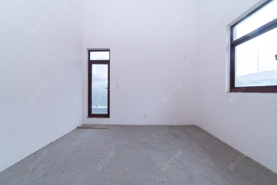 常州金洲花城在售二手房源小区图_小牛看房