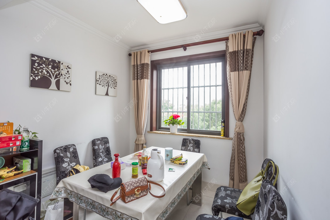 盛世名门房源 常州盛世名门在售二手房源_小牛看房