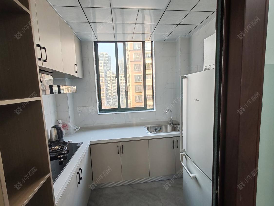 百草苑房源室内图 常州百草苑在租房源室内图_小牛看房