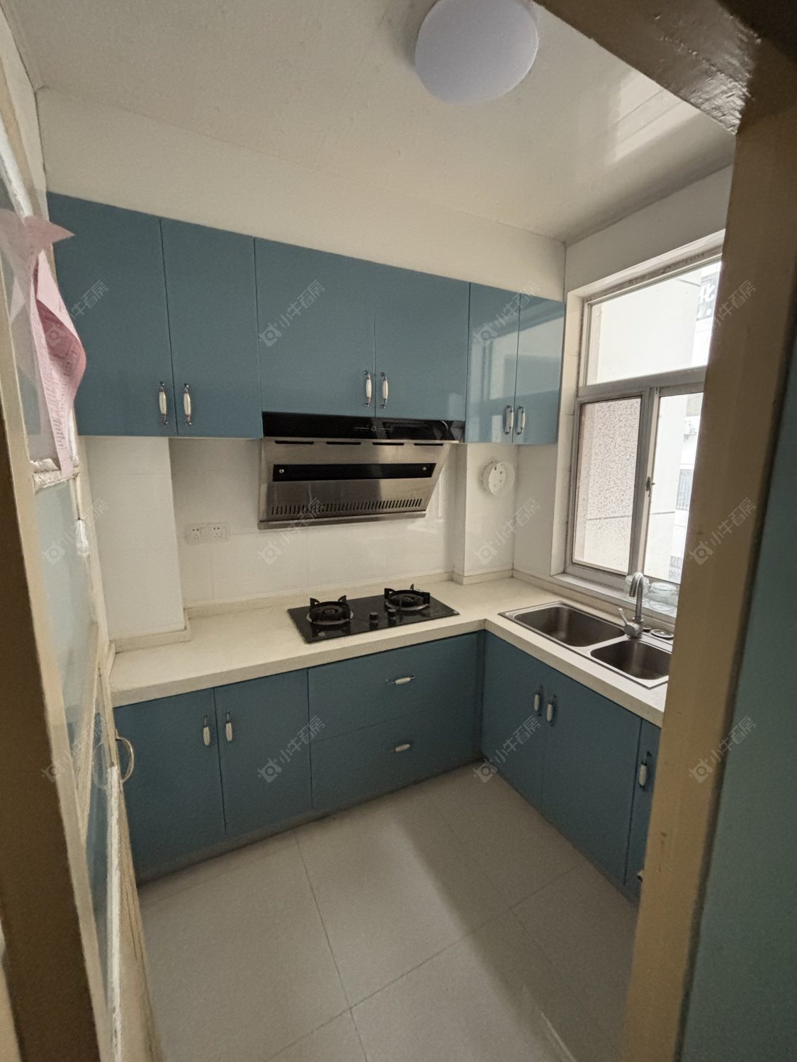 常州博爱路在租房源_小牛看房