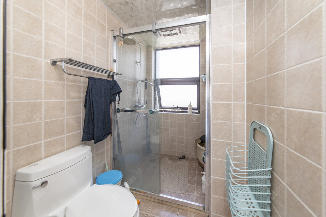 常州外滩1号在售二手房源室内图_小牛看房