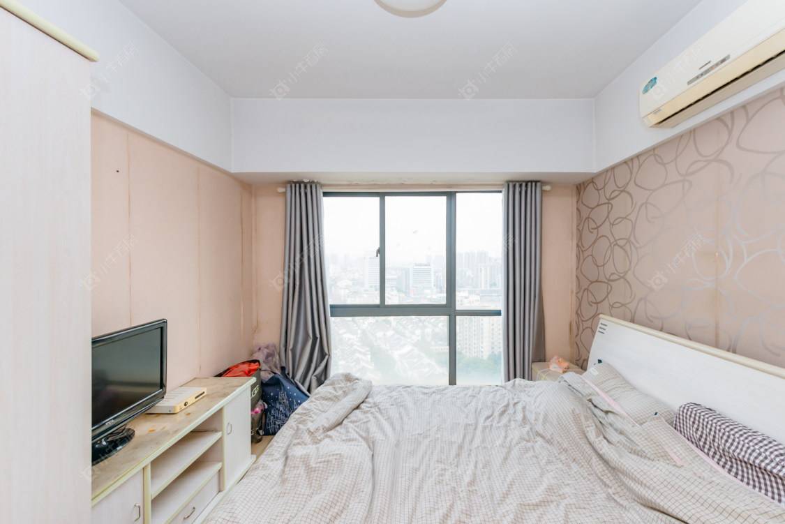 东方国际公寓房源 常州东方国际公寓在售二手房源_小牛看房