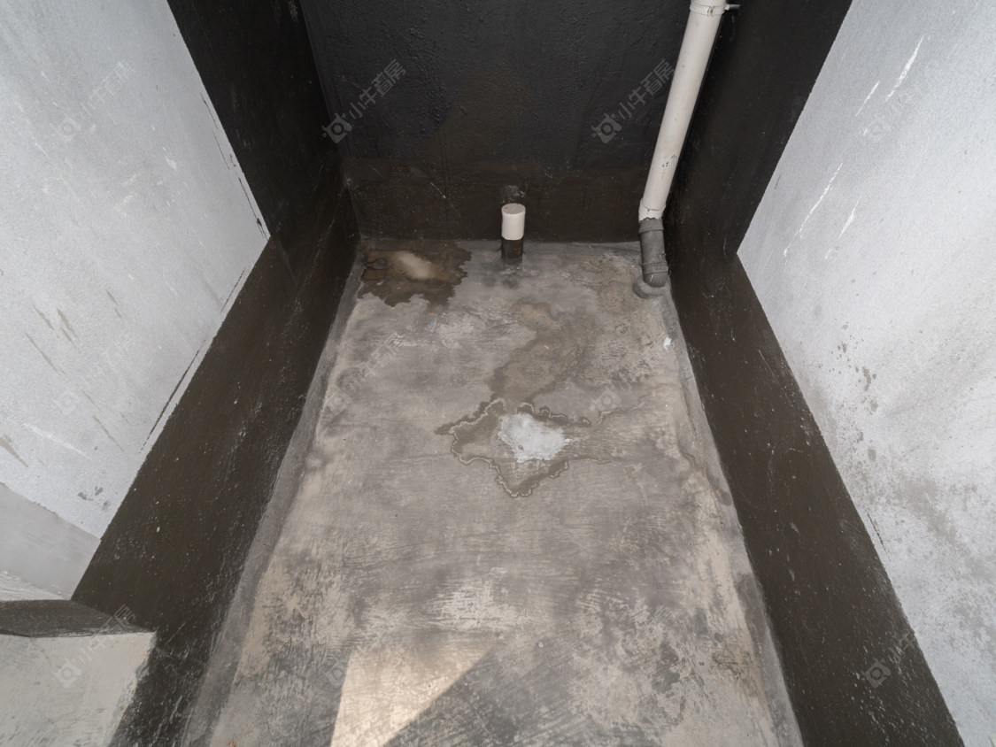 常州太湖院子在售二手房源室内图_小牛看房