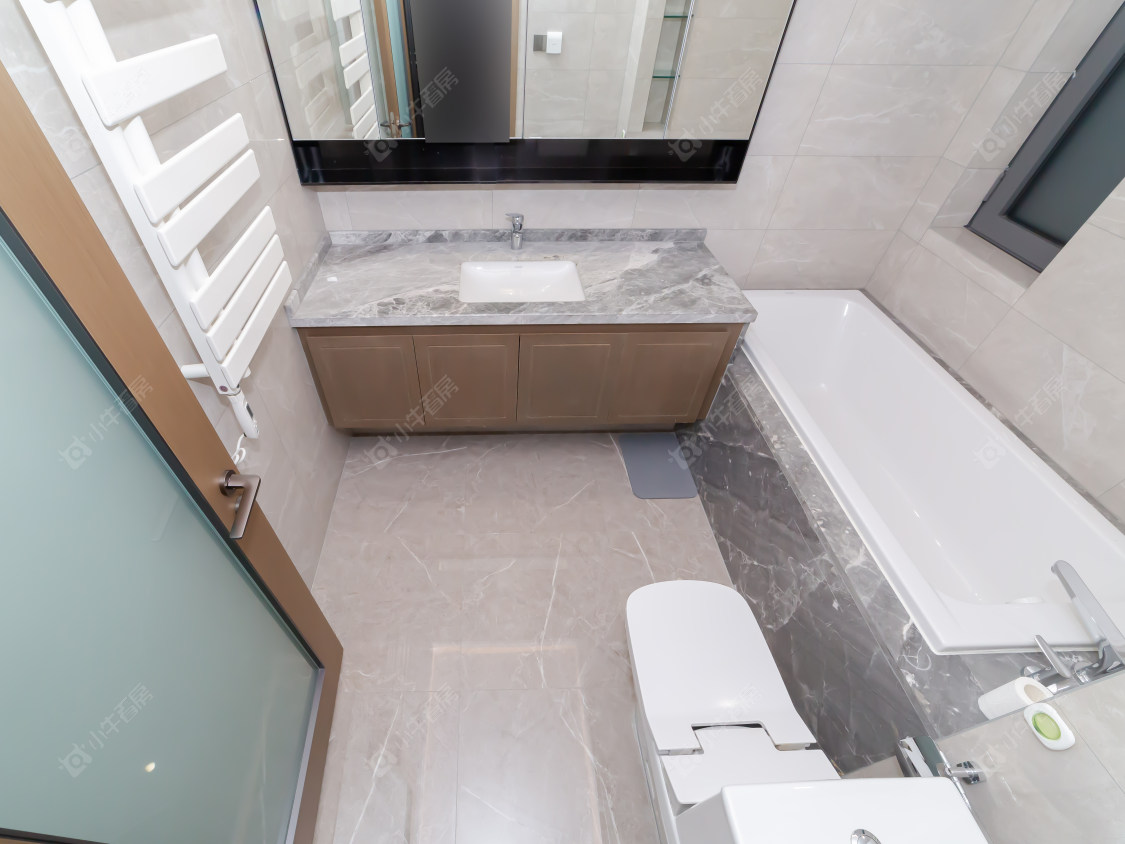 花语江南房源小区图 常州花语江南在售二手房源小区图_小牛看房