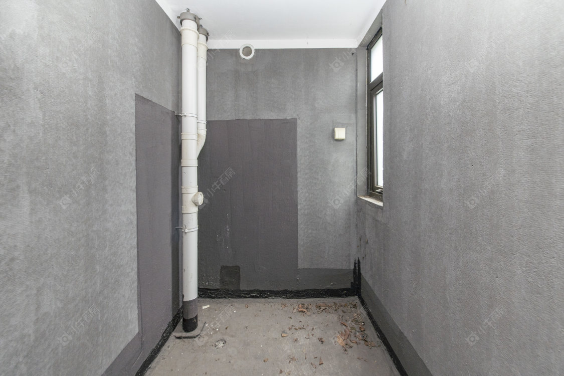 常州随园金麟府在售二手房源室内图_小牛看房