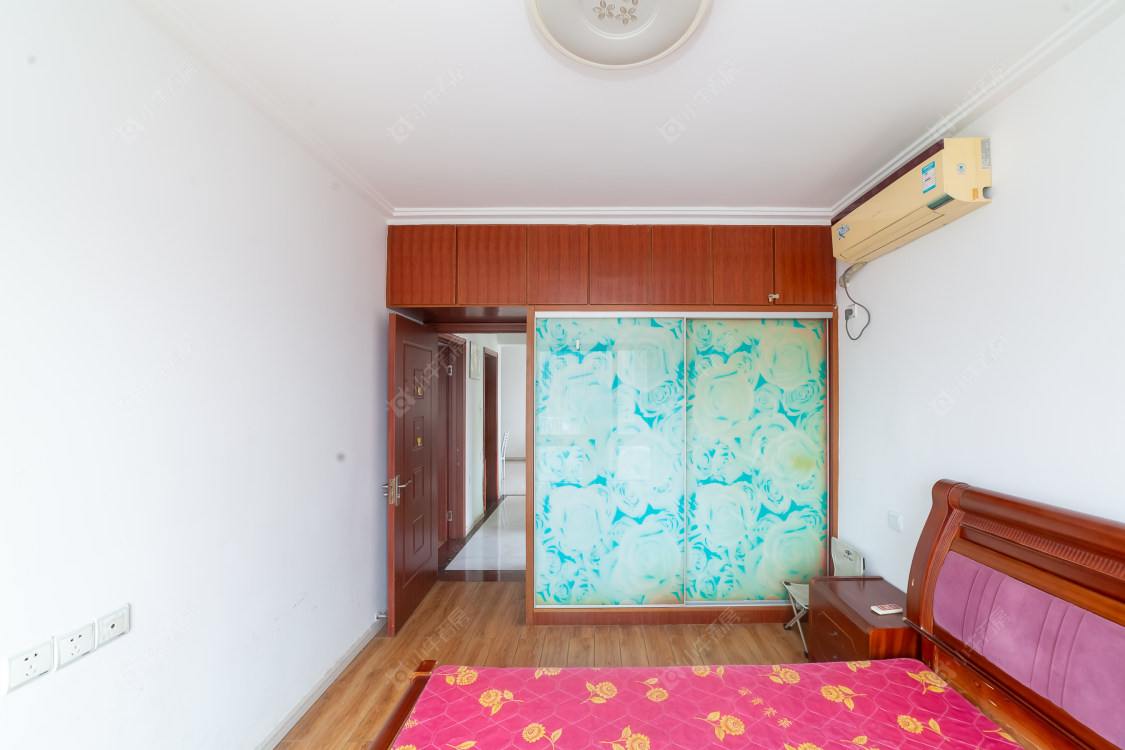 金百国际房源室内图 常州金百国际在售二手房源室内图_小牛看房