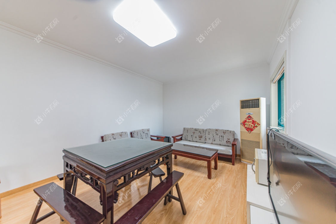 常州文渊居在租房源_小牛看房