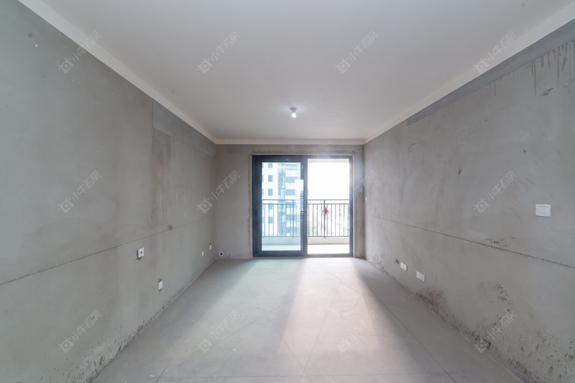 光明当代拾光里房源室内图 常州光明当代拾光里在售二手房源室内图_小牛看房