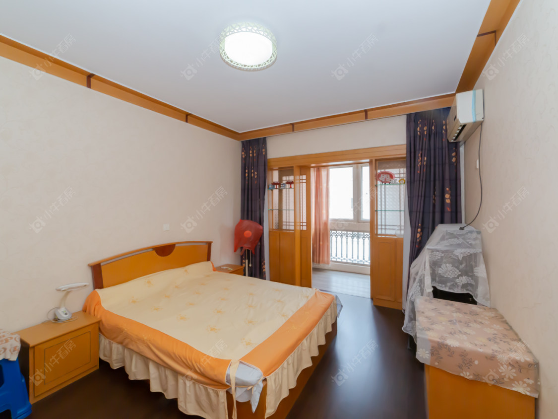 藻江花园一期房源 常州藻江花园一期在售二手房源_小牛看房