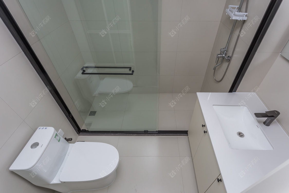 常州红梅东村在售二手房源室内图_小牛看房