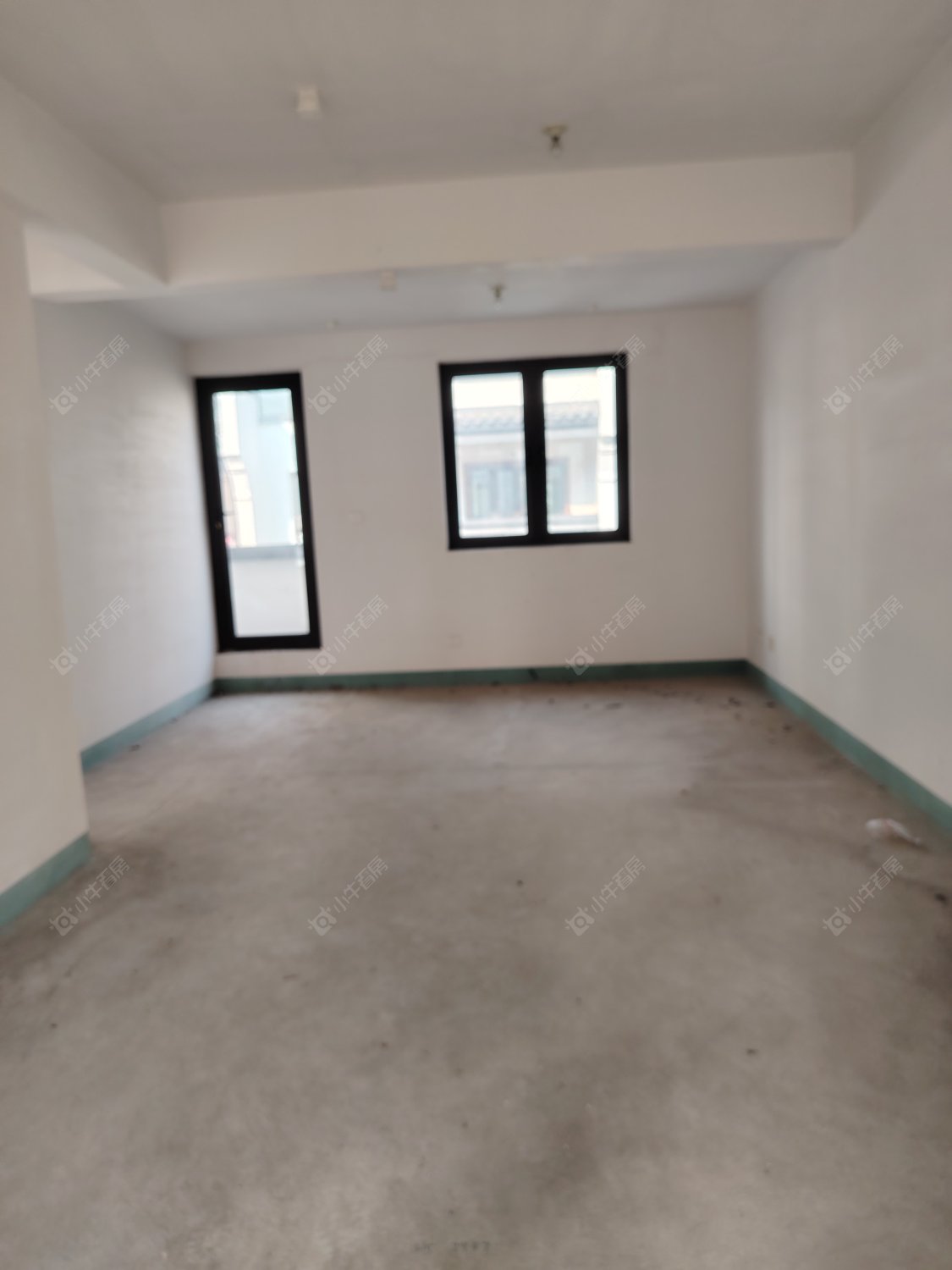 常州新城锦域在租房源室内图_小牛看房