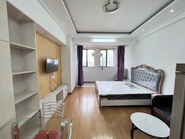 亚泰财富中心房源 常州亚泰财富中心在租房源_小牛看房