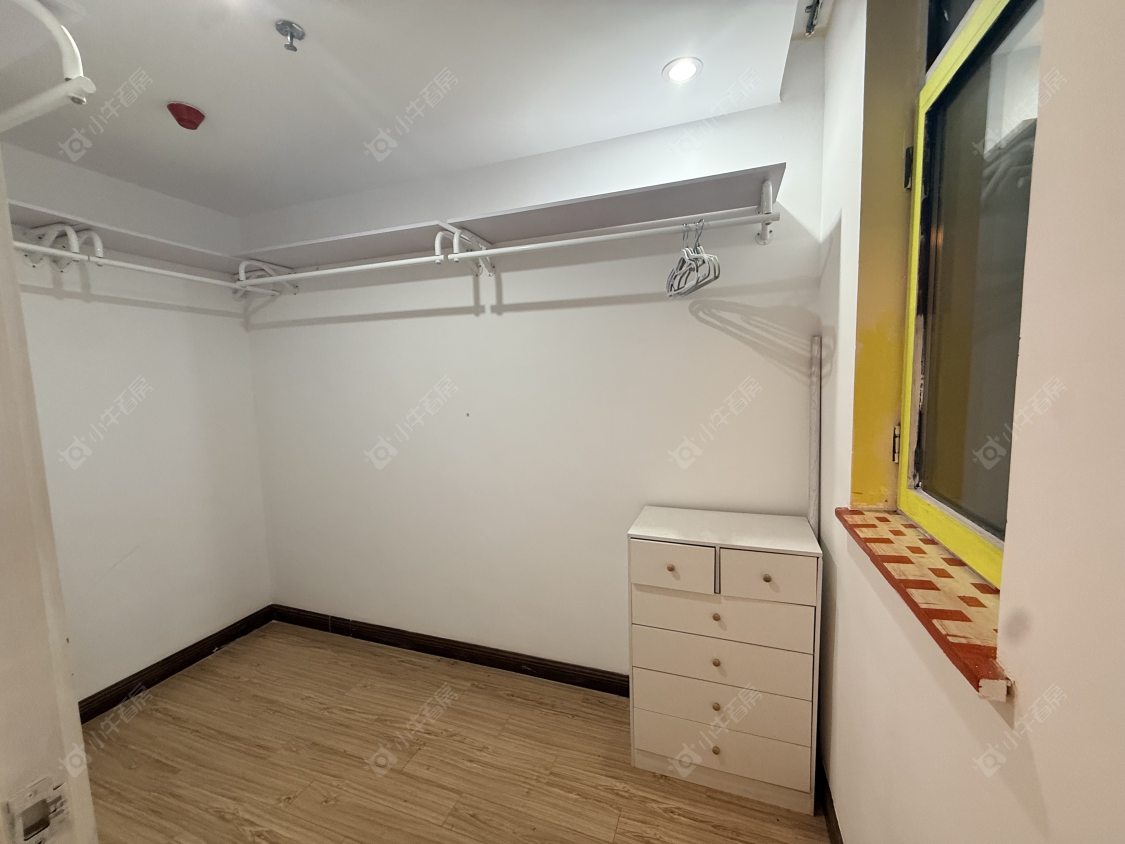 常州莱蒙城领尚在租房源室内图_小牛看房