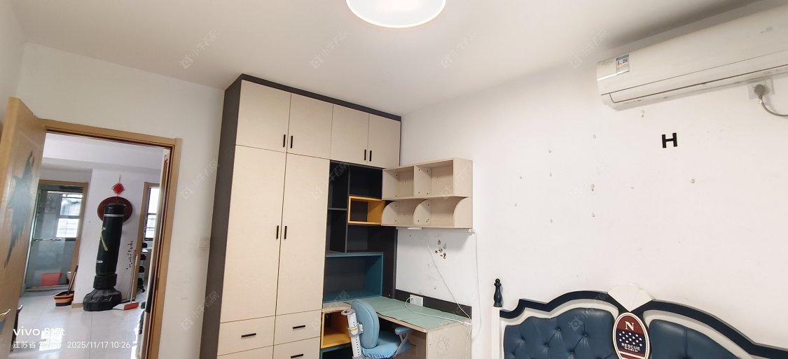 常州上东区在租房源_小牛看房