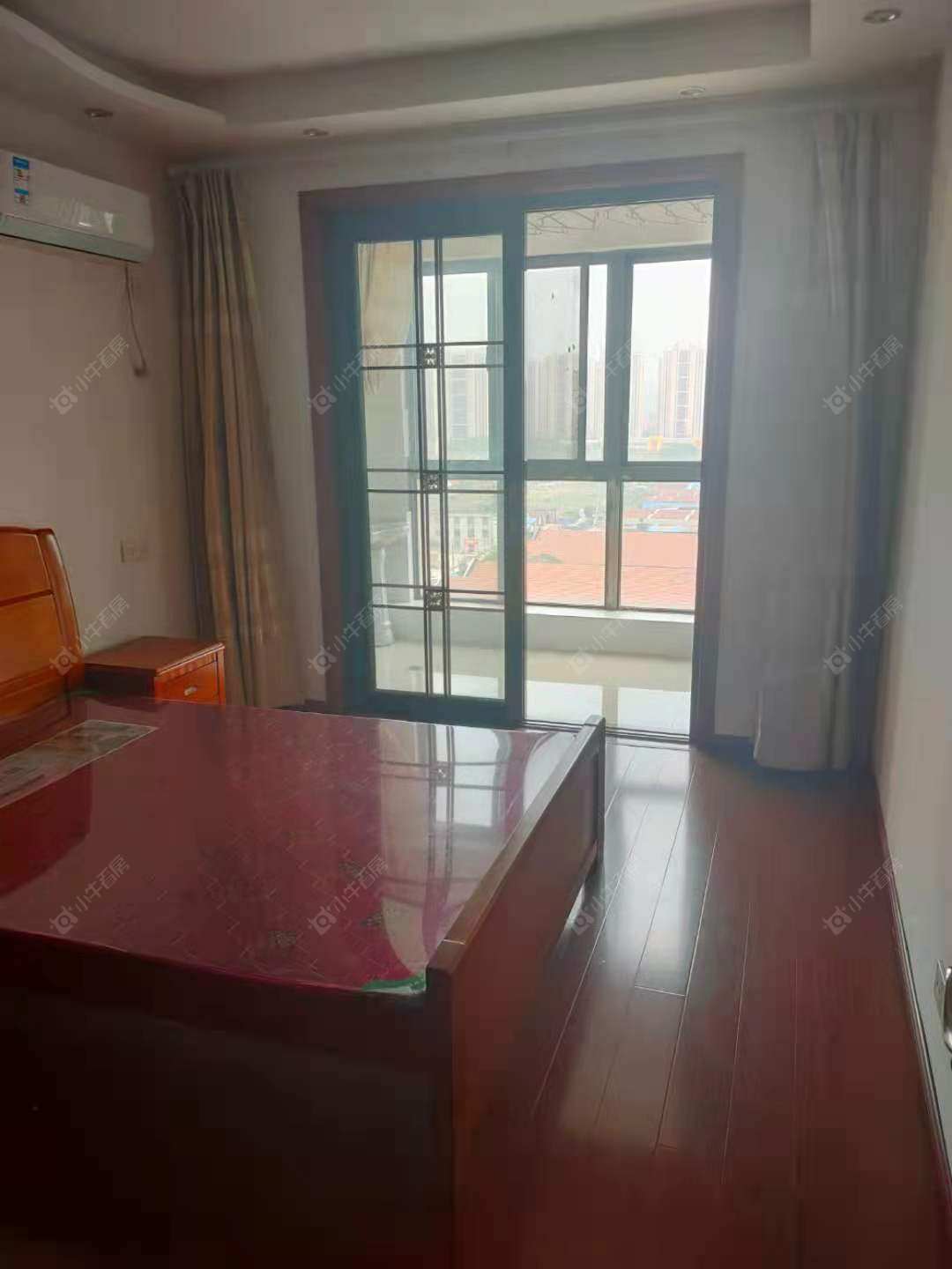 常州九龙雅苑南区在租房源_小牛看房